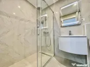 Vila Superba 5 camere cu gradina 300 mp 