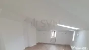 Pache Protopopescu l Vila 380 mp 