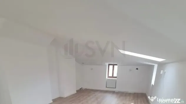 Pache Protopopescu l Vila 380 mp