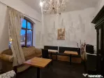Vila interbelica investitie Buzesti