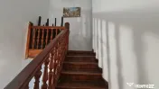 Vila interbelica investitie Buzesti 