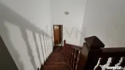 Vila interbelica investitie Buzesti 