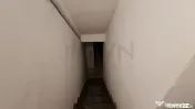 Vila interbelica investitie Buzesti