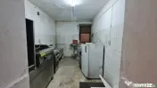 Vila interbelica investitie Buzesti