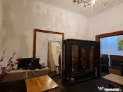 Vila interbelica investitie Buzesti