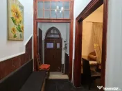 Vila interbelica investitie Buzesti