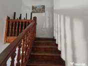 Vila interbelica investitie Buzesti