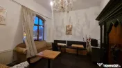 Vila interbelica investitie Buzesti 