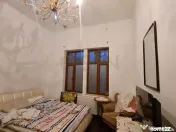 Vila interbelica investitie Buzesti
