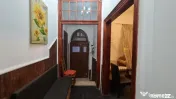 Vila interbelica investitie Buzesti 