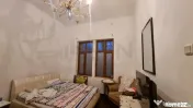 Vila interbelica investitie Buzesti 