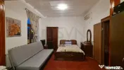 Vila interbelica investitie Buzesti 