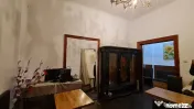 Vila interbelica investitie Buzesti 