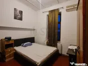Vila interbelica investitie Buzesti