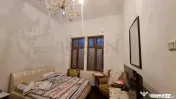 Vila interbelica investitie Buzesti 