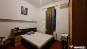 Vila interbelica investitie Buzesti 