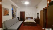 Vila interbelica investitie Buzesti 