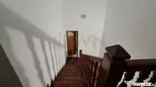 Vila interbelica investitie Buzesti 