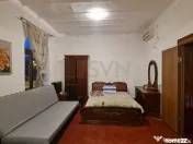 Vila interbelica investitie Buzesti
