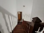 Vila interbelica investitie Buzesti