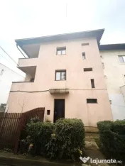 De vanzare casa Ultra-central, Suceava 
