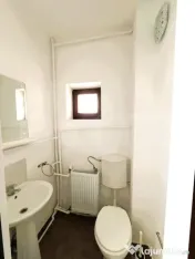 De vanzare casa Ultra-central, Suceava 