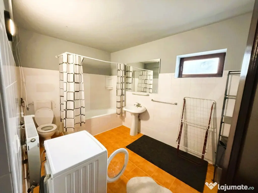 De vanzare casa Ultra-central, Suceava