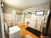 De vanzare casa Ultra-central, Suceava 
