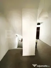 De vanzare casa Ultra-central, Suceava 