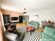 De vanzare casa Ultra-central, Suceava 