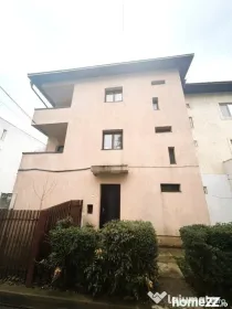 De vanzare casa Ultra-central, Suceava