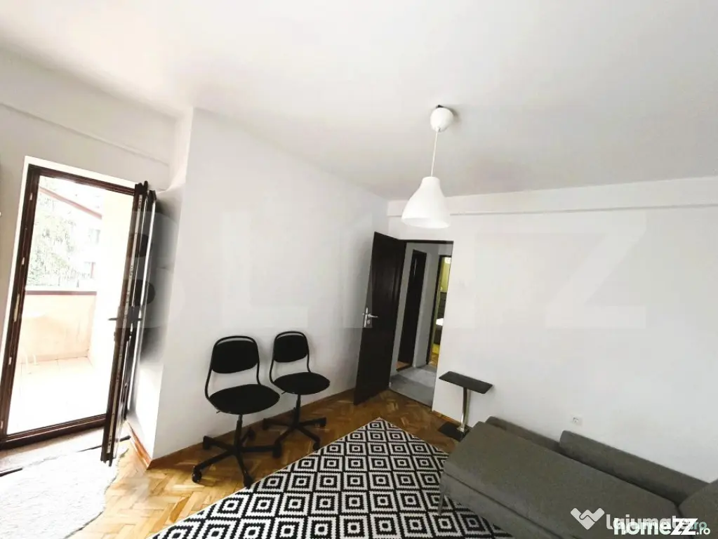 De vanzare casa Ultra-central, Suceava - Suceava (Suceava)