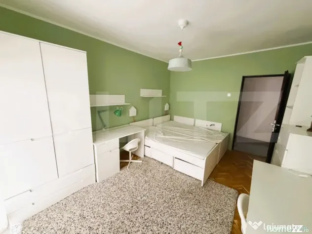 De vanzare casa Ultra-central, Suceava - Suceava (Suceava)