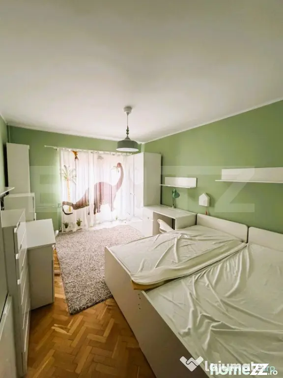 De vanzare casa Ultra-central, Suceava - Suceava (Suceava)