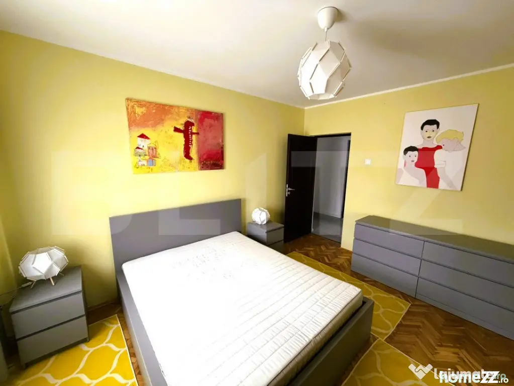 De vanzare casa Ultra-central, Suceava - Suceava (Suceava)