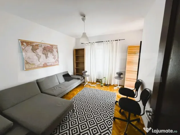 De vanzare casa Ultra-central, Suceava