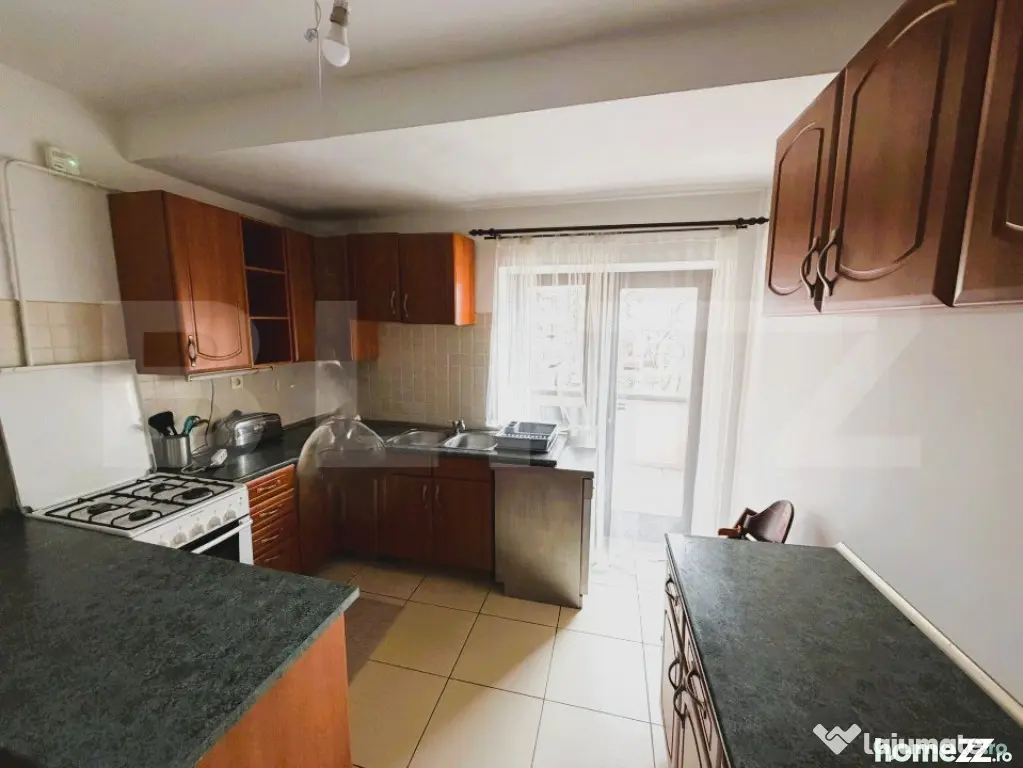 De vanzare casa Ultra-central, Suceava - Suceava (Suceava)