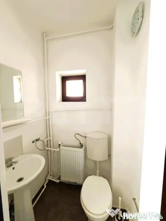 De vanzare casa Ultra-central, Suceava - Suceava (Suceava)