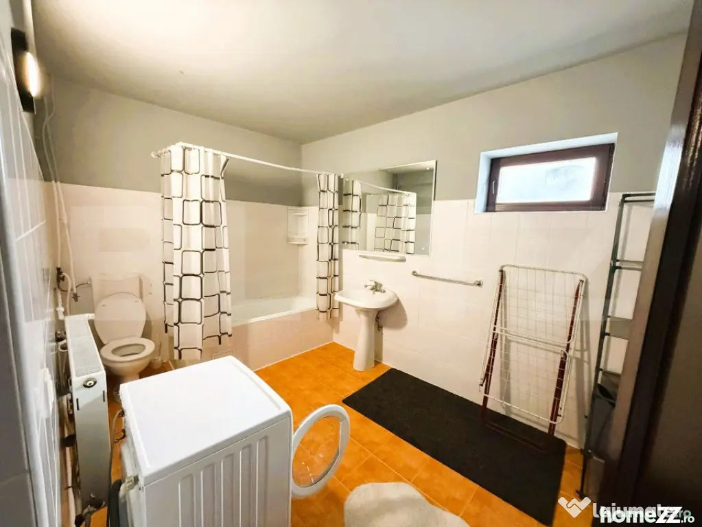 De vanzare casa Ultra-central, Suceava - Suceava (Suceava)