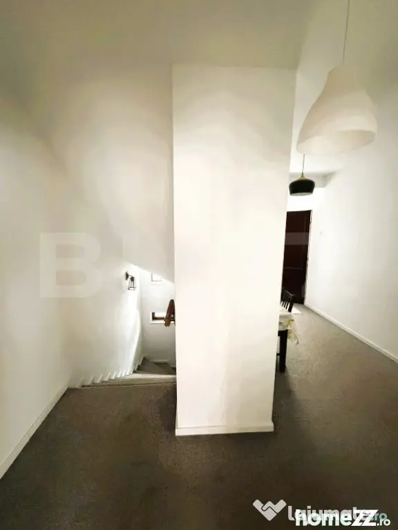 De vanzare casa Ultra-central, Suceava - Suceava (Suceava)