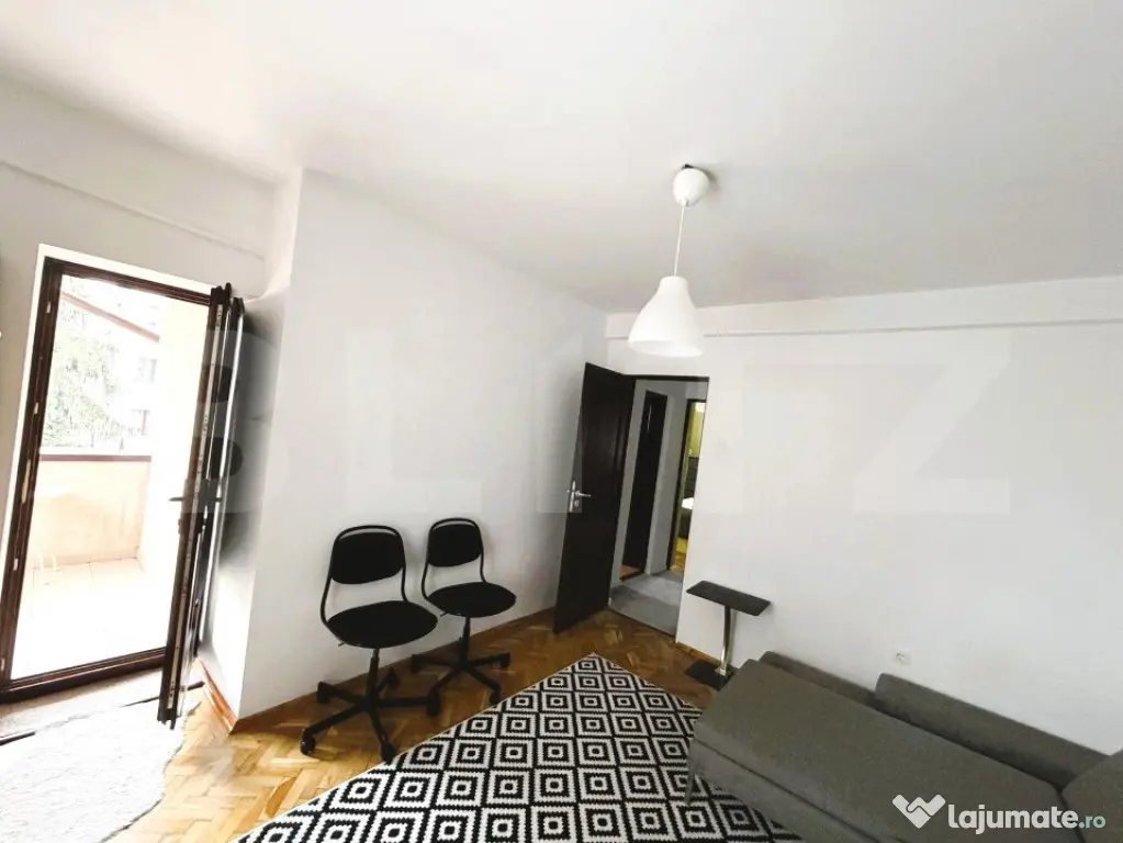 De vanzare casa Ultra-central, Suceava