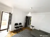 De vanzare casa Ultra-central, Suceava 