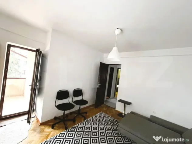 De vanzare casa Ultra-central, Suceava