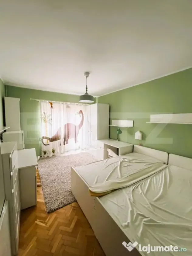 De vanzare casa Ultra-central, Suceava