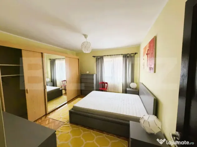 De vanzare casa Ultra-central, Suceava