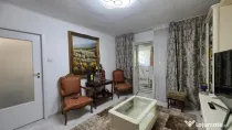 3 camere Pantelimon-Mega Mall