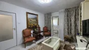 3 camere Pantelimon-Mega Mall