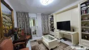 3 camere Pantelimon-Mega Mall