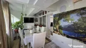 3 camere Pantelimon-Mega Mall