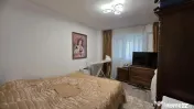 3 camere Pantelimon-Mega Mall